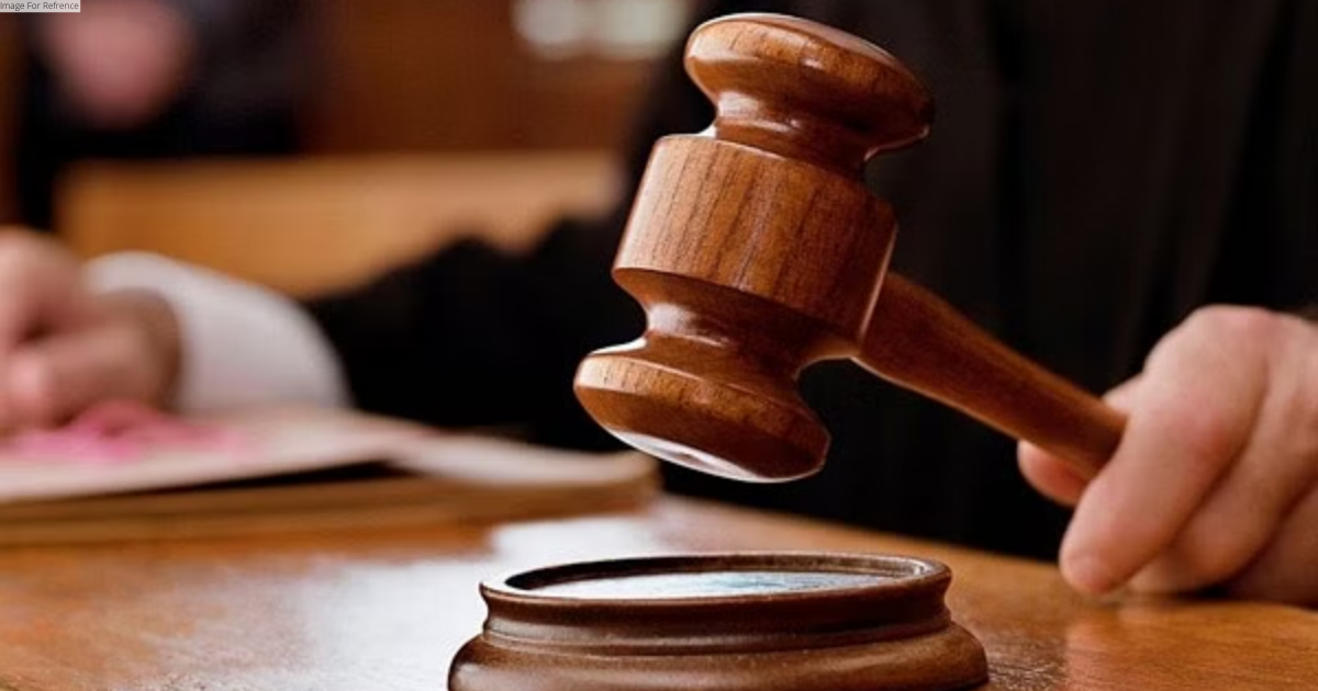 CBI Court reserves order on bail to Satyender Jain in PMLA case